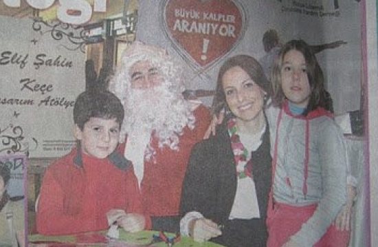 BURSALÖDER'E SANATÇI DESTEĞİ BURSALÖDER'E SANATÇI DESTEĞİ